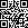 https://ar.abna24.com/xhXYh