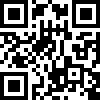 https://ar.abna24.com/xbT3S