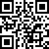 https://ar.abna24.com/xdHdH
