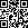 https://ar.abna24.com/x52GC