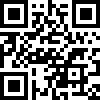 https://ar.abna24.com/x6jBN