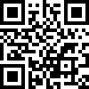 https://ar.abna24.com/xhy8p