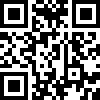 https://ar.abna24.com/xhw83