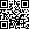 https://ar.abna24.com/xc49T