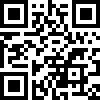 https://ar.abna24.com/xdmvN