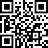 https://ar.abna24.com/xg76P