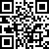 https://ar.abna24.com/xfxrs