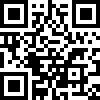 https://ar.abna24.com/x8HgZ