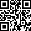 https://ar.abna24.com/xhQFp