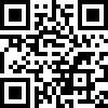 https://ar.abna24.com/xddC2