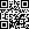 https://ar.abna24.com/x4RTd