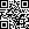 https://ar.abna24.com/xc2xs