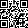 https://ar.abna24.com/xdwZL