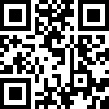 https://ar.abna24.com/x5zxJ
