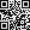 https://ar.abna24.com/x9T9x