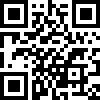 https://ar.abna24.com/xbZZN