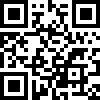 https://ar.abna24.com/x3tx5