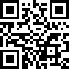 https://ar.abna24.com/xgftG