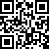 https://ar.abna24.com/x9qhm