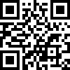https://ar.abna24.com/xhPyN