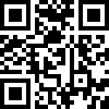 https://ar.abna24.com/x7R4C
