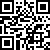 https://ar.abna24.com/x5YNy