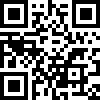 https://ar.abna24.com/x8GWv
