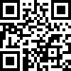 https://ar.abna24.com/xcMsr