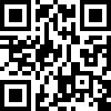 https://ar.abna24.com/x4Nf4