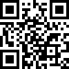 https://ar.abna24.com/xfj25