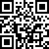 https://ar.abna24.com/x58Pv
