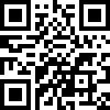 https://ar.abna24.com/x8KfY