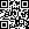 https://ar.abna24.com/x9PPG