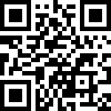 https://ar.abna24.com/xjKjK