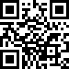 https://ar.abna24.com/xc8c5