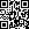 https://ar.abna24.com/xd6P6
