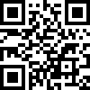 https://ar.abna24.com/x9FhG