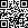 https://ar.abna24.com/xhqgt