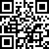 https://ar.abna24.com/x4ycT