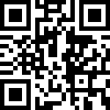 https://ar.abna24.com/x5Hdd