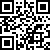https://ar.abna24.com/x9tsd
