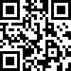 https://ar.abna24.com/x8Kz5