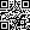 https://ar.abna24.com/x99BX