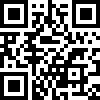https://ar.abna24.com/xhvKJ