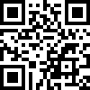 https://ar.abna24.com/x3Wdc