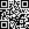 https://ar.abna24.com/xc59F