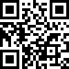 https://ar.abna24.com/xg4sG