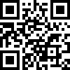 https://ar.abna24.com/xbmb6