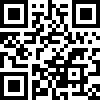 https://ar.abna24.com/xf5bR