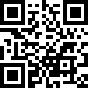 https://ar.abna24.com/xbSWQ